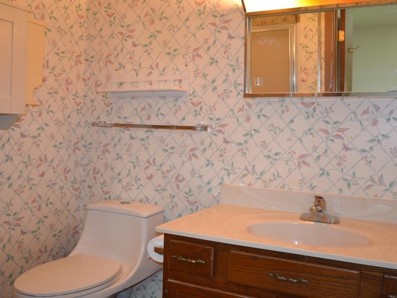 1031 Armsgate Road, Springfield, OH 45503 Photo 15