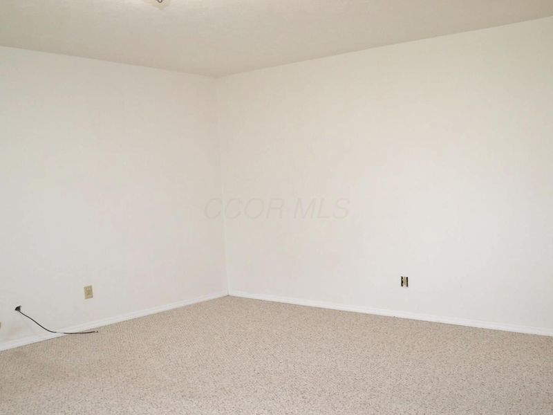 1031 Armsgate Road, Springfield, OH 45503 Photo 19