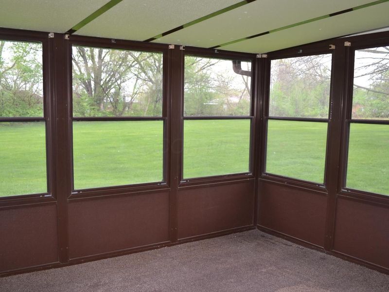 1031 Armsgate Road, Springfield, OH 45503 Photo 26