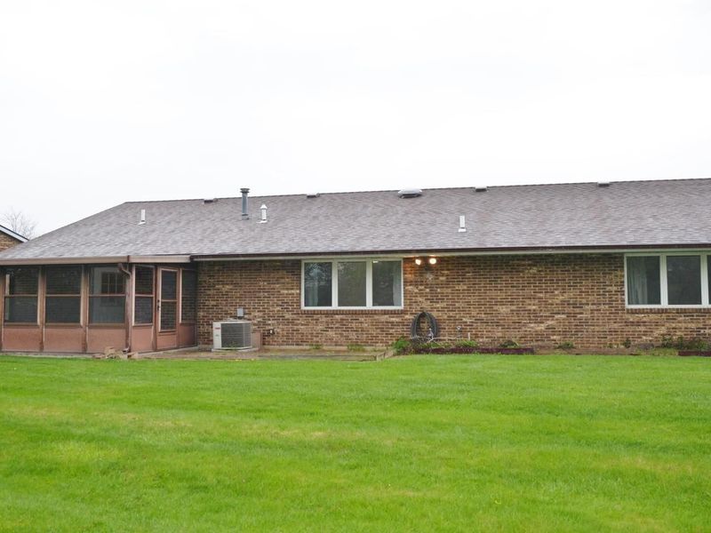 1031 Armsgate Road, Springfield, OH 45503 Photo 28