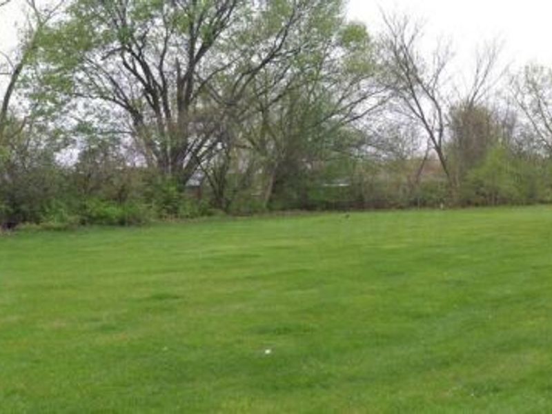 1031 Armsgate Road, Springfield, OH 45503 Photo 30