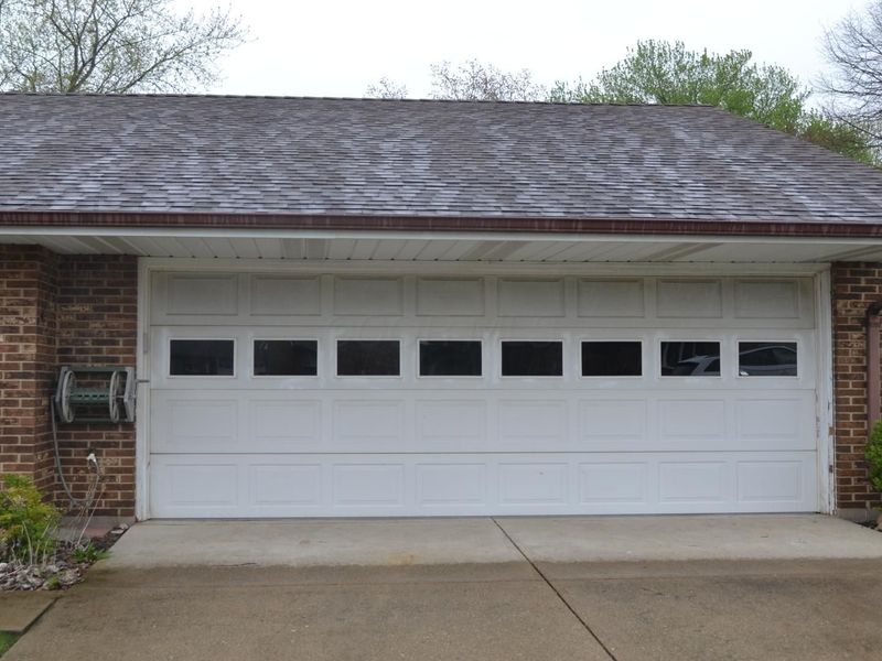 1031 Armsgate Road, Springfield, OH 45503 Photo 4