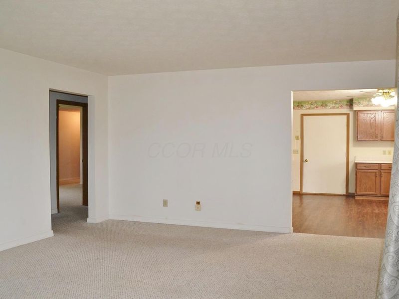 1031 Armsgate Road, Springfield, OH 45503 Photo 7