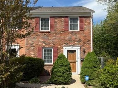 600 OLDE CIRCLE, FREDERICKSBURG, VA 22408