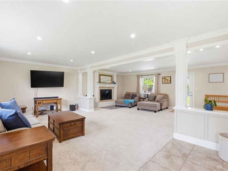 2439 Beechknoll Point, Washington Township, OH 45458 Photo 10