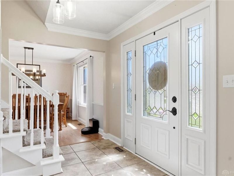 2439 Beechknoll Point, Washington Township, OH 45458 Photo 12