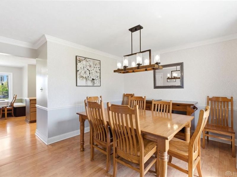 2439 Beechknoll Point, Washington Township, OH 45458 Photo 14