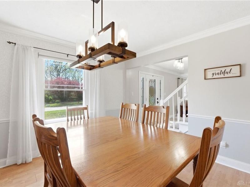 2439 Beechknoll Point, Washington Township, OH 45458 Photo 15