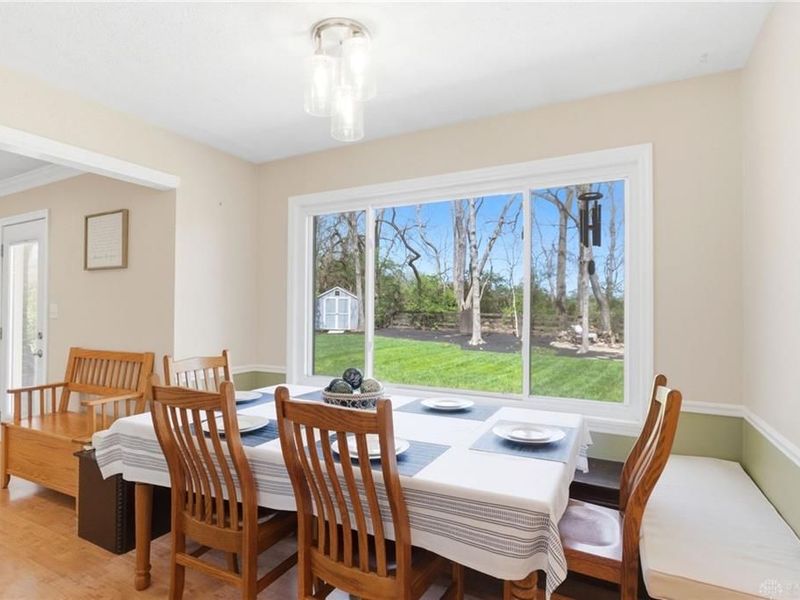 2439 Beechknoll Point, Washington Township, OH 45458 Photo 21