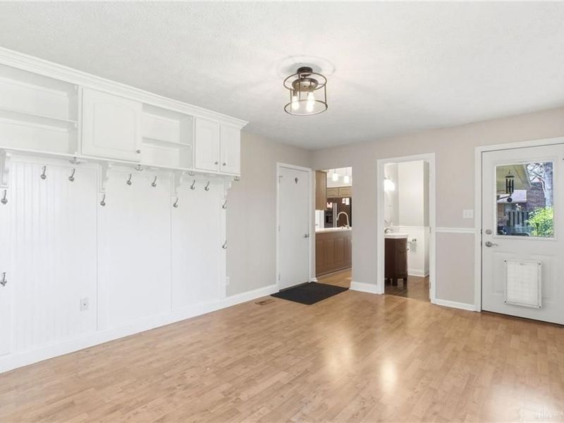 2439 Beechknoll Point, Washington Township, OH 45458 Photo 22