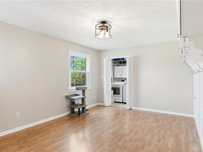 2439 Beechknoll Point, Washington Township, OH 45458 Photo 23