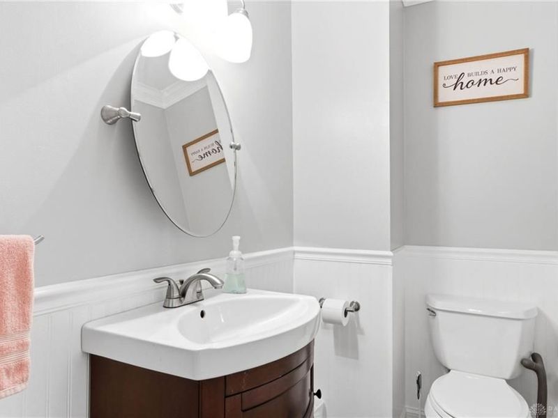 2439 Beechknoll Point, Washington Township, OH 45458 Photo 24