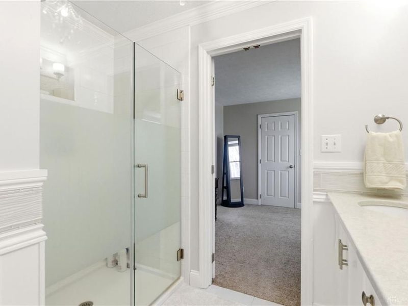 2439 Beechknoll Point, Washington Township, OH 45458 Photo 25