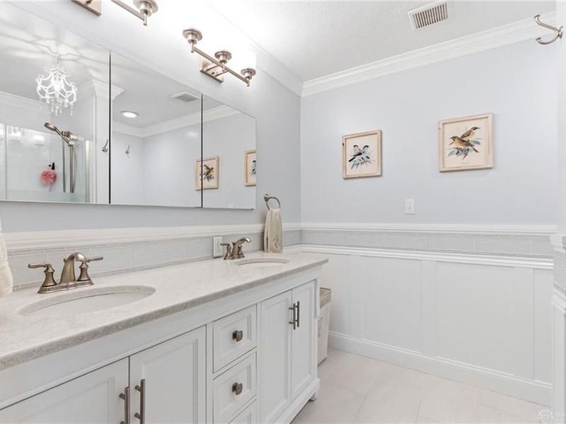 2439 Beechknoll Point, Washington Township, OH 45458 Photo 26