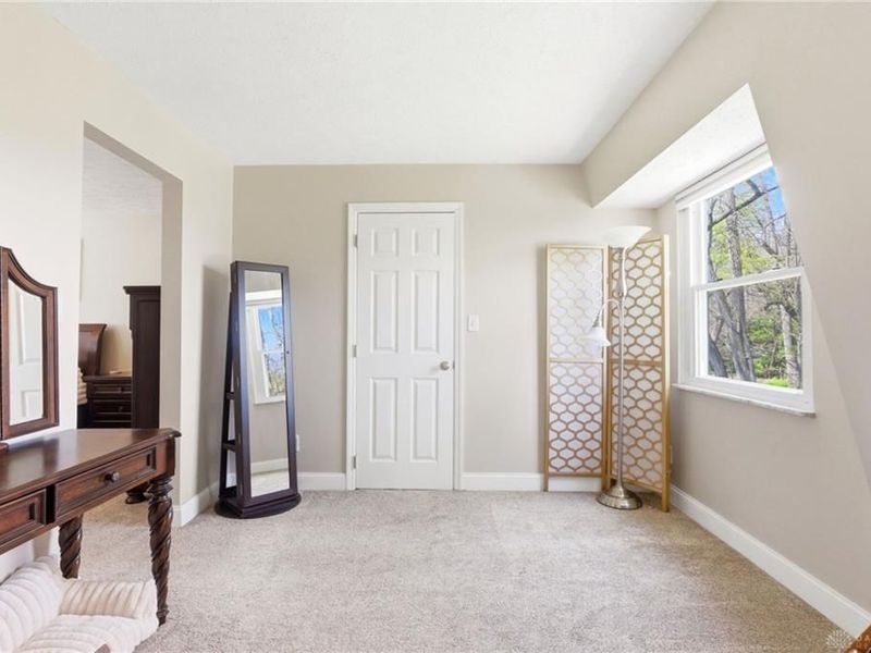 2439 Beechknoll Point, Washington Township, OH 45458 Photo 27