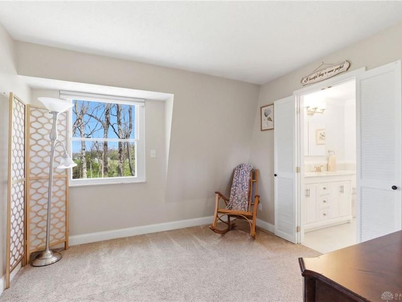 2439 Beechknoll Point, Washington Township, OH 45458 Photo 28