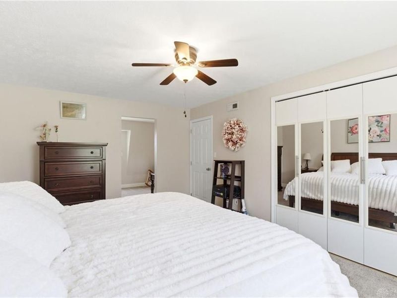 2439 Beechknoll Point, Washington Township, OH 45458 Photo 29