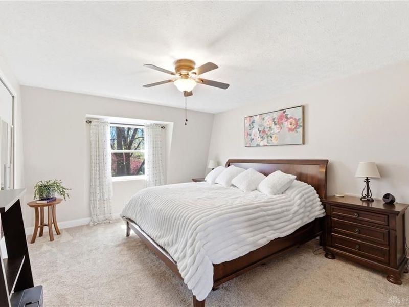 2439 Beechknoll Point, Washington Township, OH 45458 Photo 30