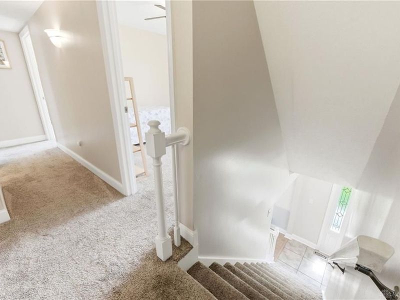 2439 Beechknoll Point, Washington Township, OH 45458 Photo 31