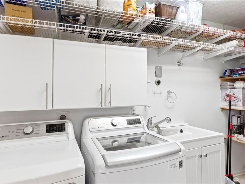 2439 Beechknoll Point, Washington Township, OH 45458 Photo 32