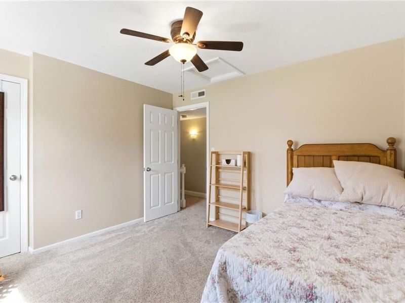 2439 Beechknoll Point, Washington Township, OH 45458 Photo 33