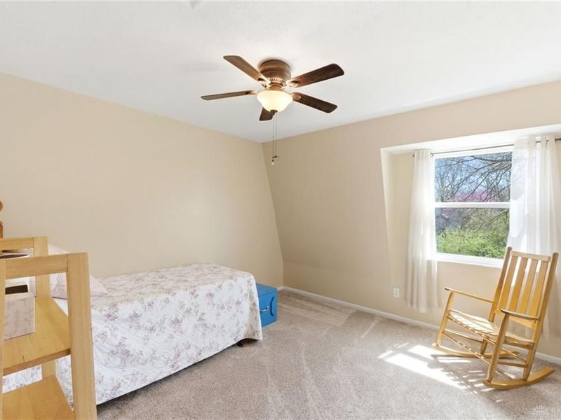 2439 Beechknoll Point, Washington Township, OH 45458 Photo 34