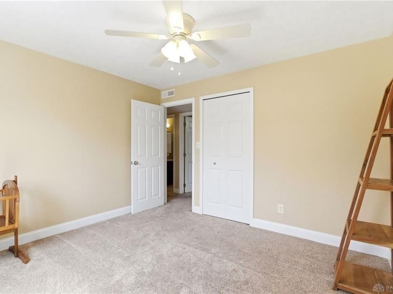 2439 Beechknoll Point, Washington Township, OH 45458 Photo 36