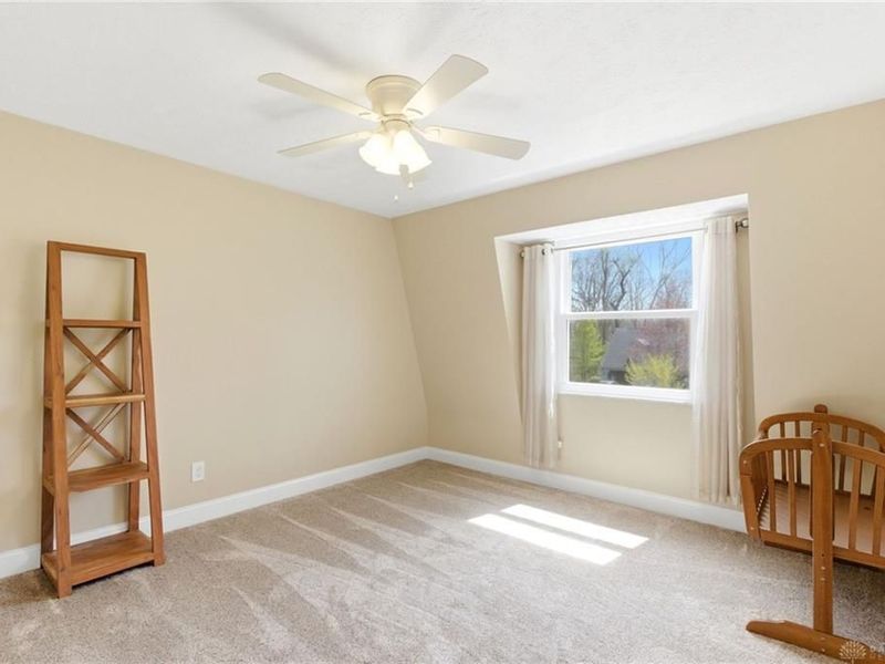 2439 Beechknoll Point, Washington Township, OH 45458 Photo 37