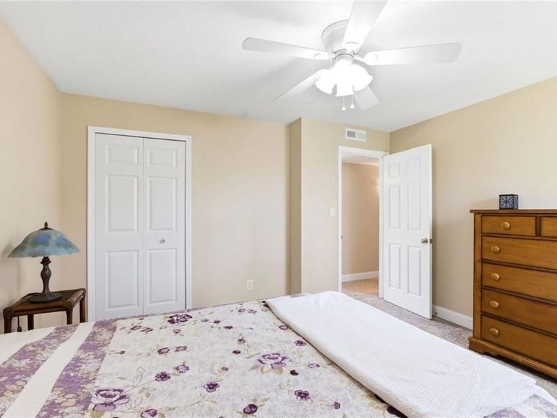 2439 Beechknoll Point, Washington Township, OH 45458 Photo 38