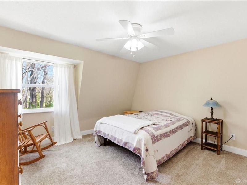 2439 Beechknoll Point, Washington Township, OH 45458 Photo 39