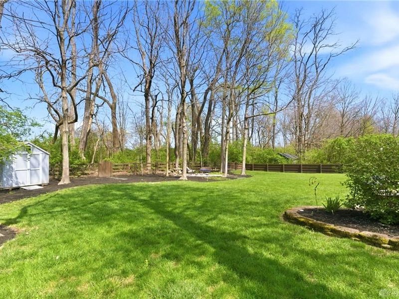 2439 Beechknoll Point, Washington Township, OH 45458 Photo 40