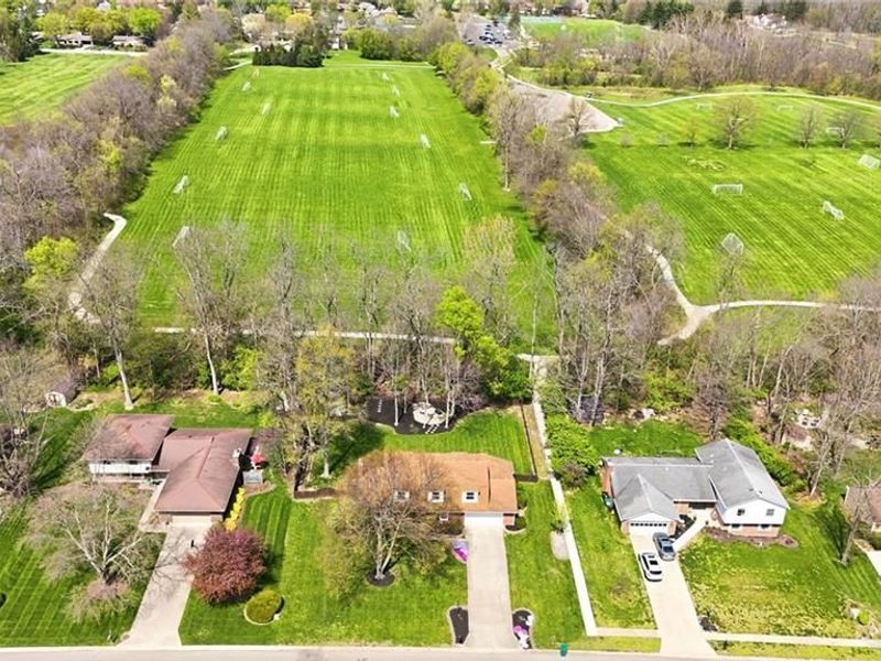 2439 Beechknoll Point, Washington Township, OH 45458 Photo 42