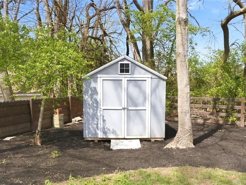 2439 Beechknoll Point, Washington Township, OH 45458 Photo 43