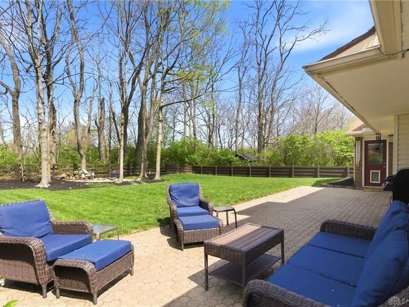 2439 Beechknoll Point, Washington Township, OH 45458 Photo 44