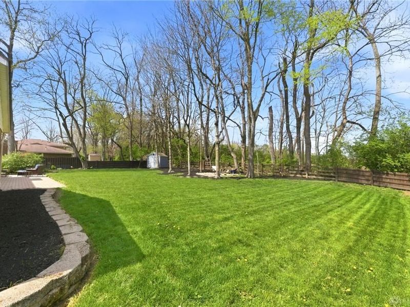 2439 Beechknoll Point, Washington Township, OH 45458 Photo 45