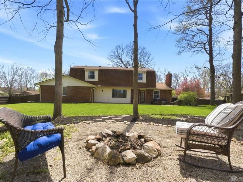 2439 Beechknoll Point, Washington Township, OH 45458 Photo 46