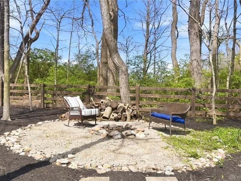 2439 Beechknoll Point, Washington Township, OH 45458 Photo 47