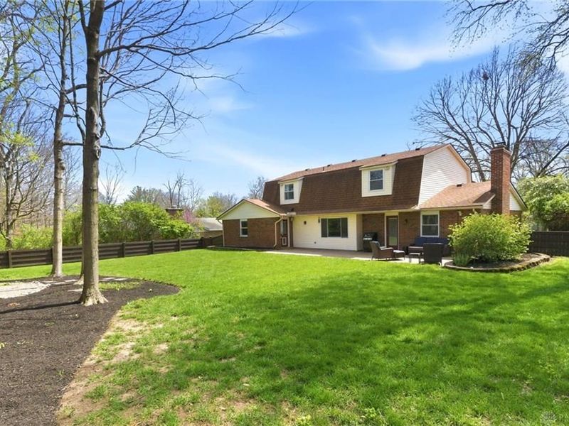 2439 Beechknoll Point, Washington Township, OH 45458 Photo 50