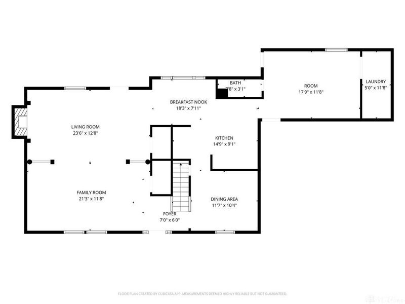 2439 Beechknoll Point, Washington Township, OH 45458 Photo 51