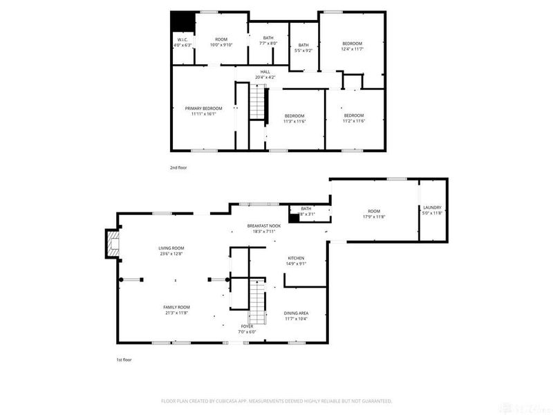 2439 Beechknoll Point, Washington Township, OH 45458 Photo 53