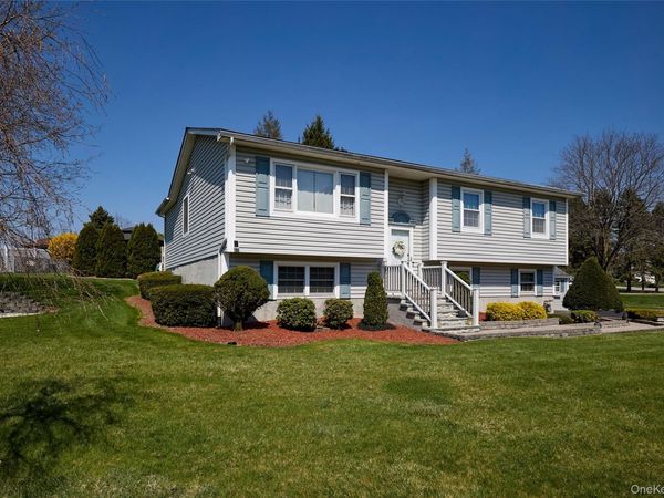 1 Nancy Aleen Drive, Wappingers Falls, NY 12590