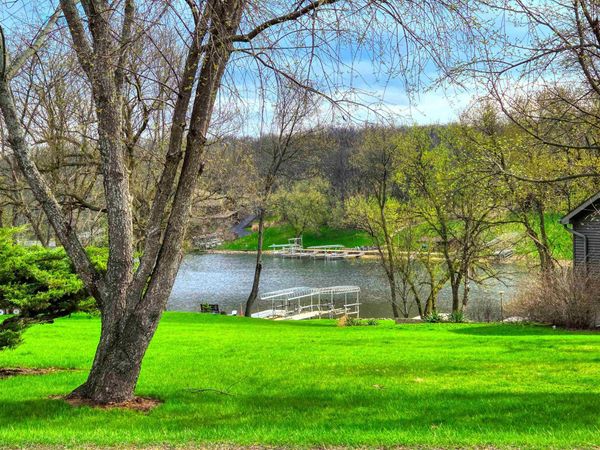 13-73R Lakeview Court, LAKE CARROLL, IL 61046