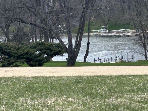 13-73R Lakeview Court, LAKE CARROLL, IL 61046