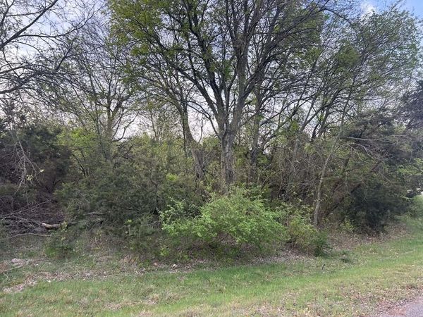 574 County Road 1743 , Clifton, TX 76634