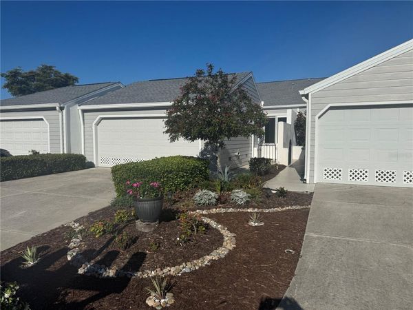 1288 SPOONBILL LANDINGS CIRCLE , BRADENTON, FL 34209