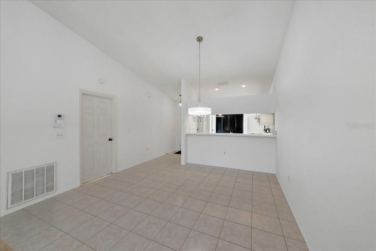 1288 Spoonbill Landings Circle, Bradenton, FL 34209 Photo