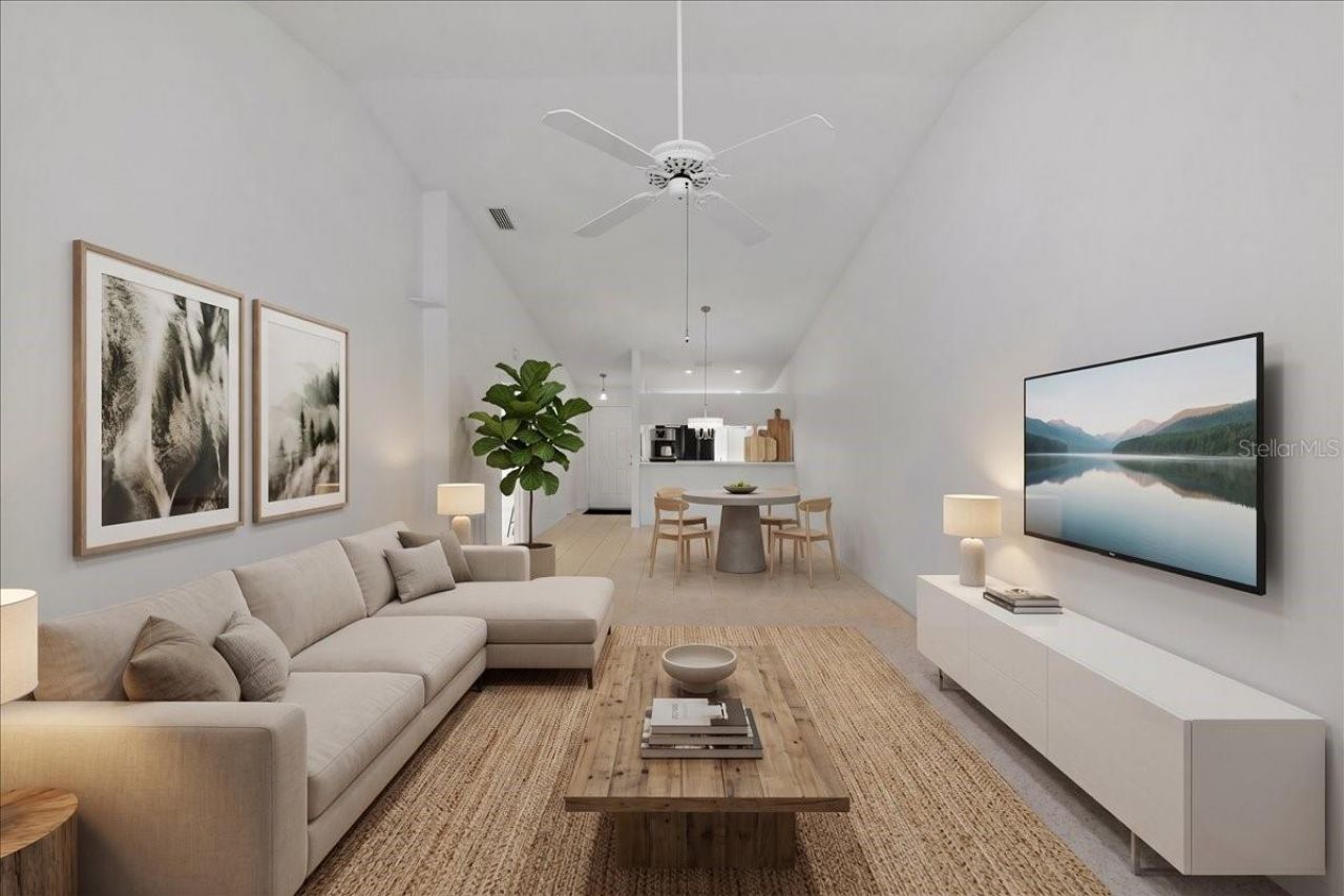 1288 Spoonbill Landings Circle, Bradenton, FL 34209 Photo