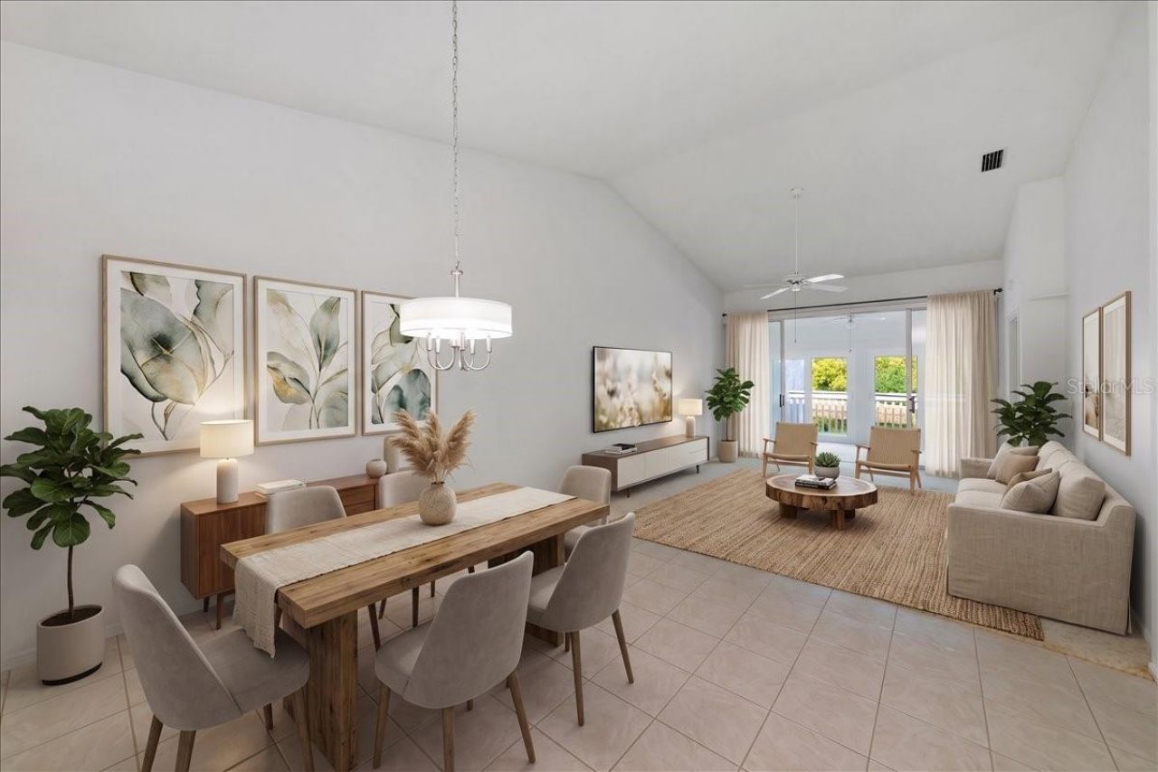 1288 Spoonbill Landings Circle, Bradenton, FL 34209 Photo