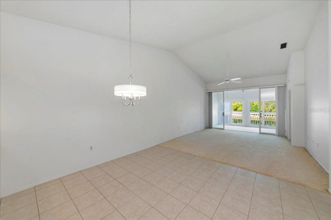 1288 Spoonbill Landings Circle, Bradenton, FL 34209 Photo