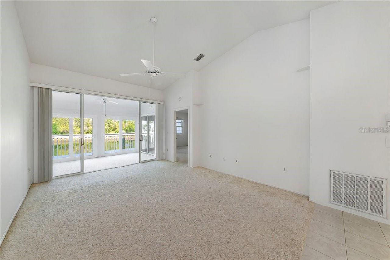 1288 Spoonbill Landings Circle, Bradenton, FL 34209 Photo